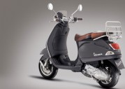 Vespa LXV